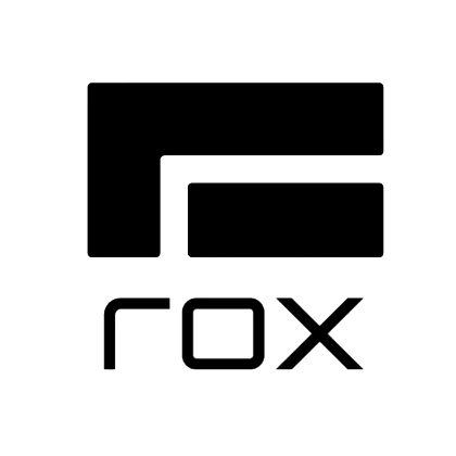 Rox