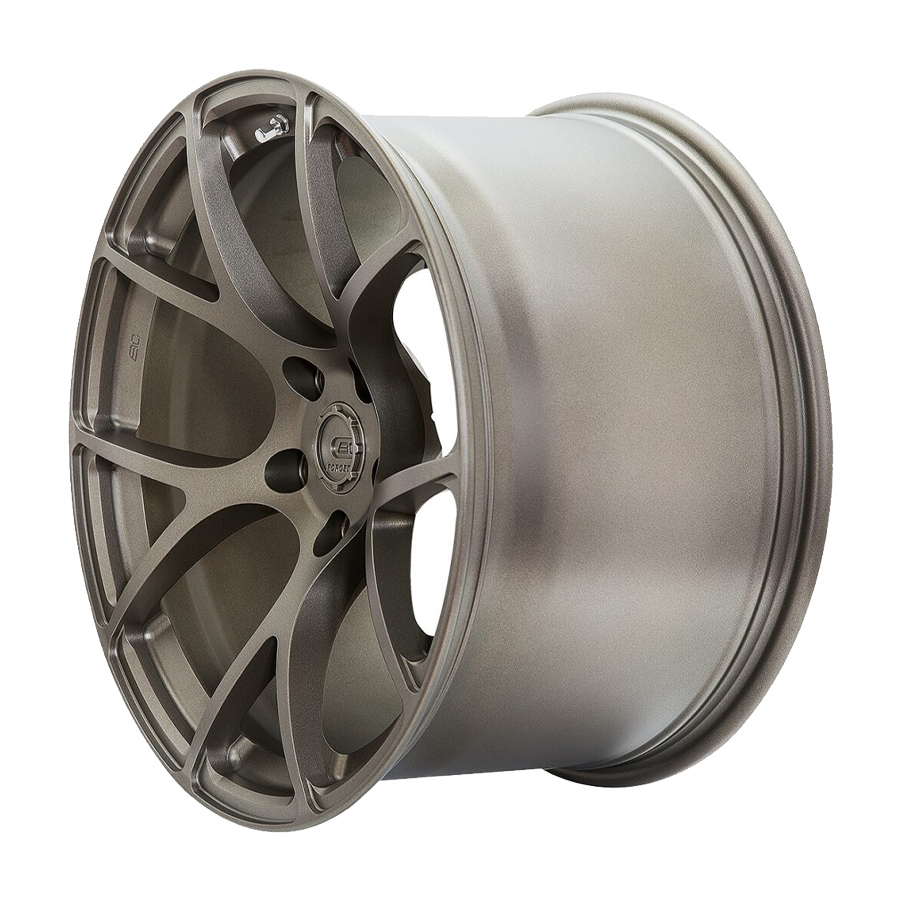 BC Forged RS41