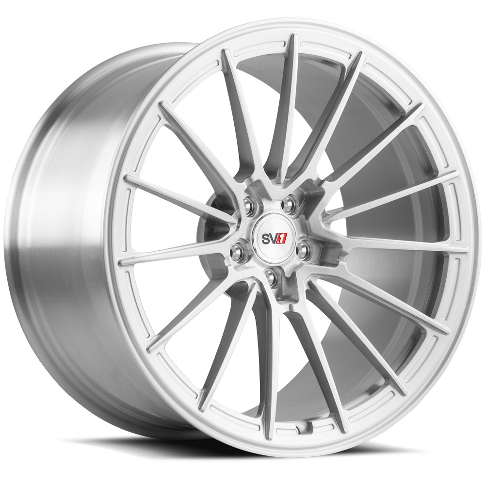 Диски Savini R2 R24