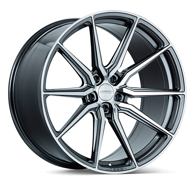 Vossen HF-3