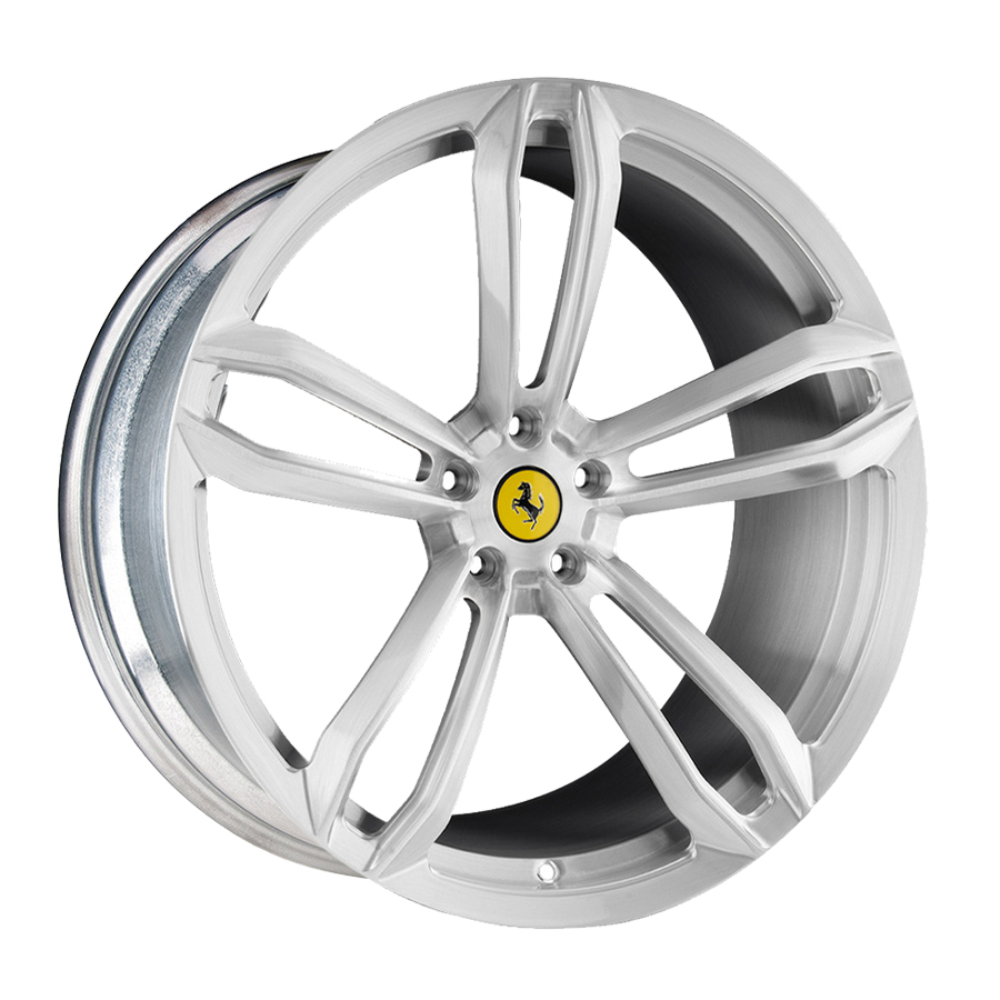 Диски Avant Garde AGL27 R24