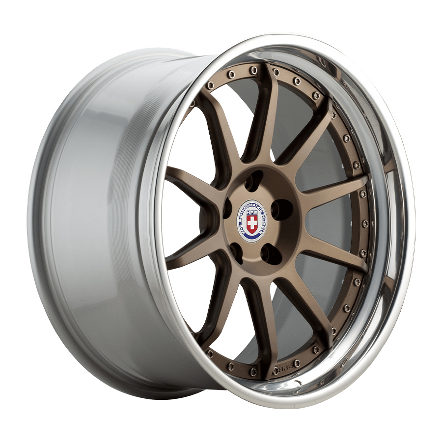 HRE HRE C103