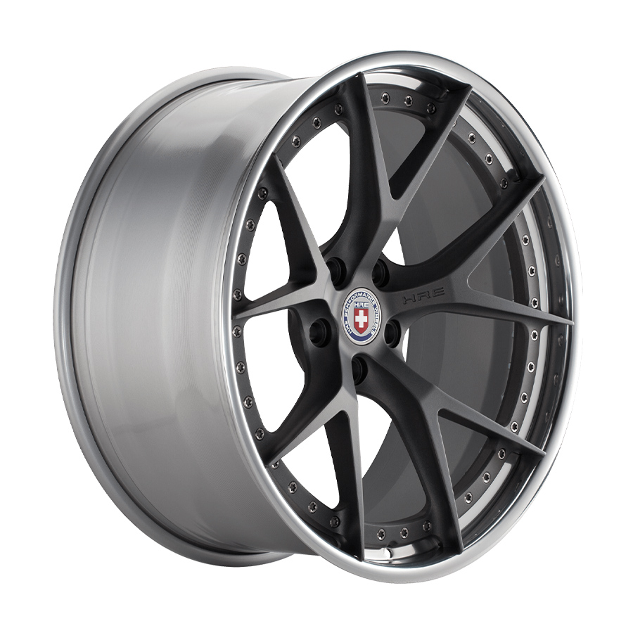 HRE HRE S101