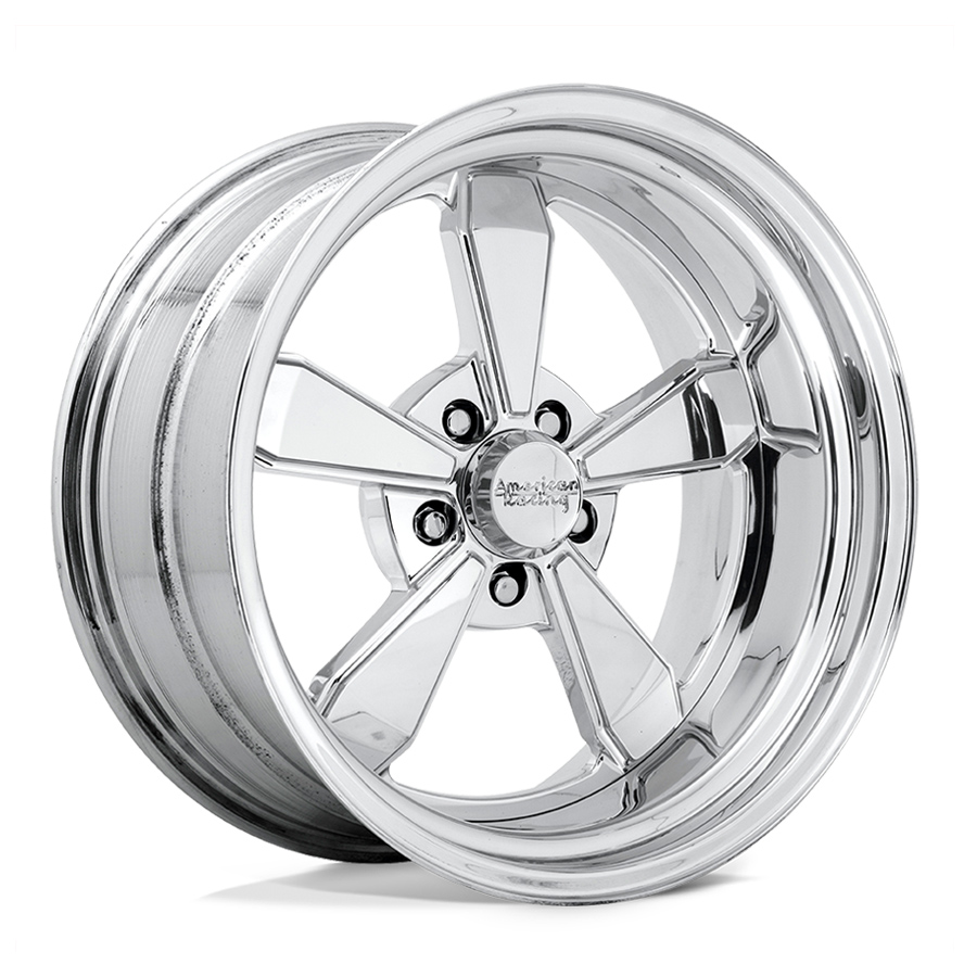Кованые диски American Racing VF542 ELIMINATOR