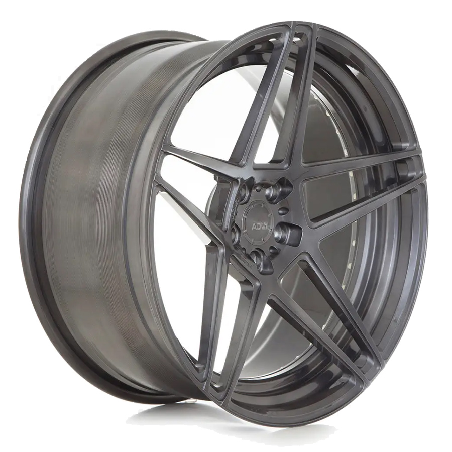 Кованые диски ADV05S M.V2 SL