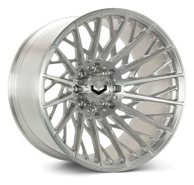 Vossen Vossen VFX-02T