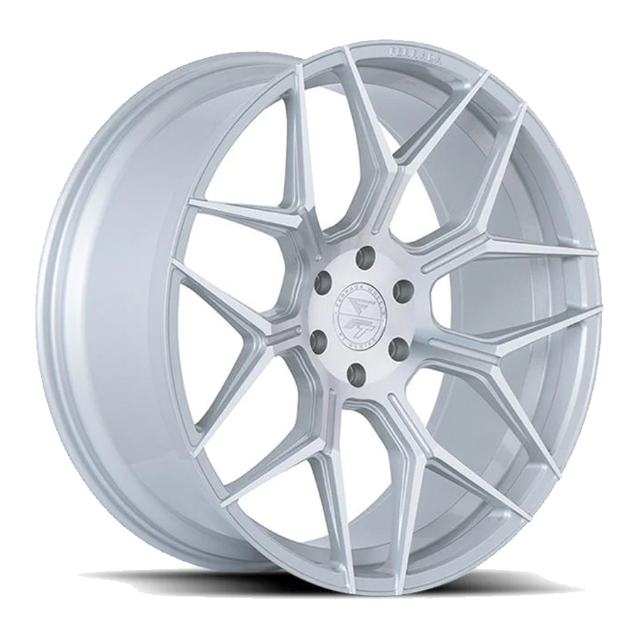Ferrada FT3