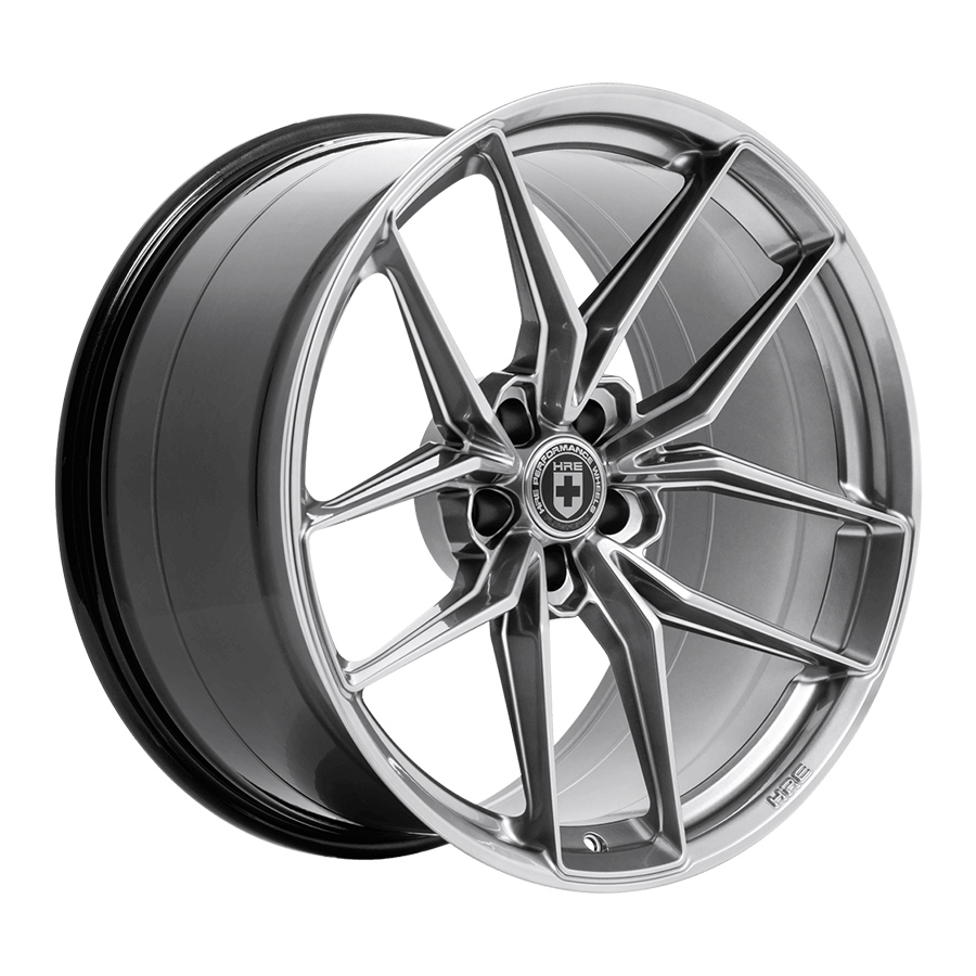 HRE HRE FF21