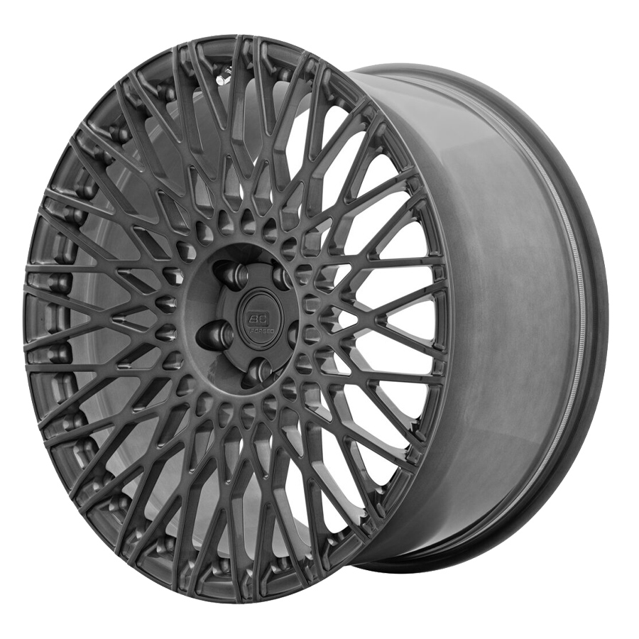 Диски BC Forged EH99 R24
