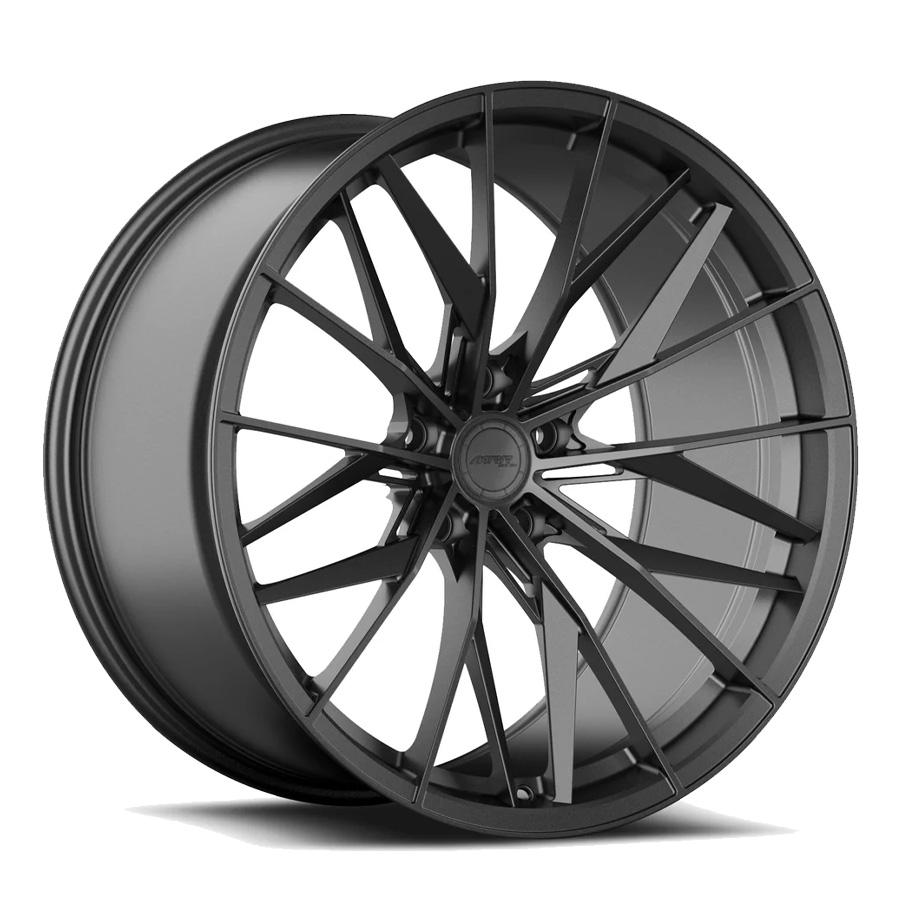 Диски MRR F168 R24