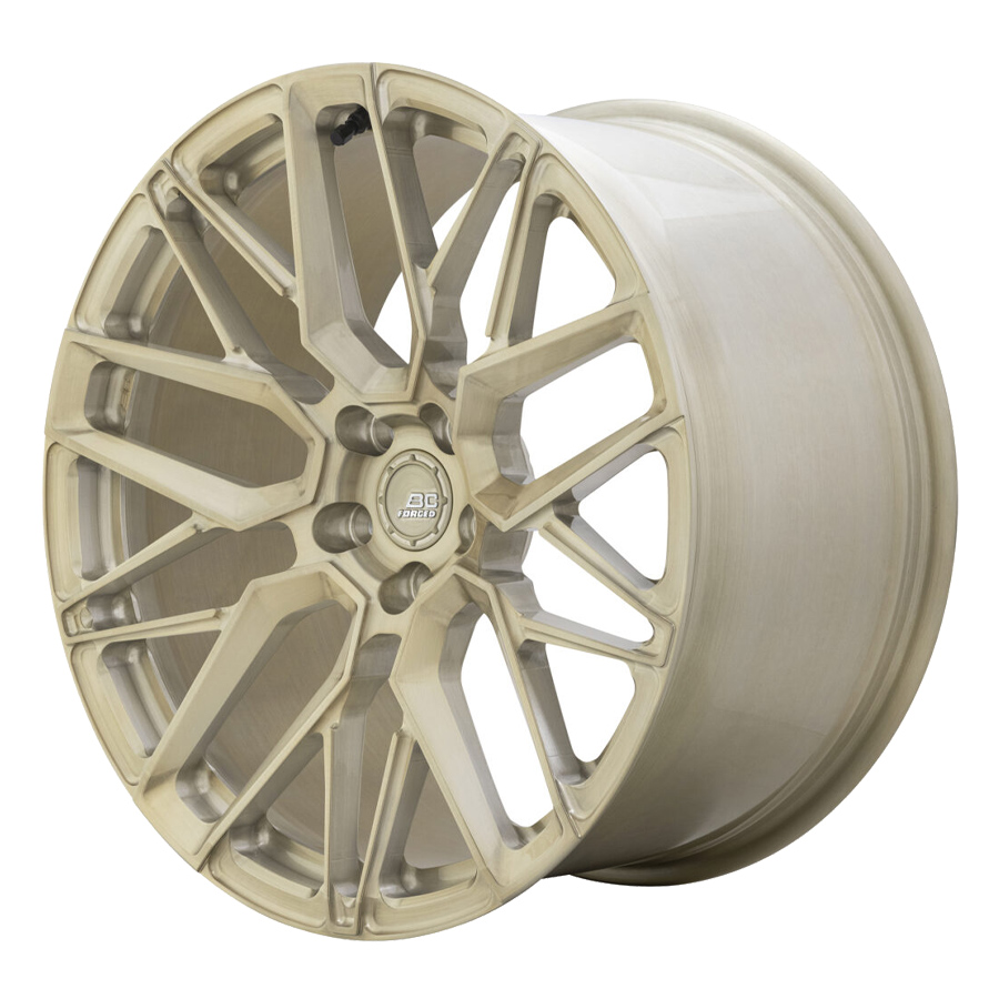 Диски BC Forged EH-T03 R24