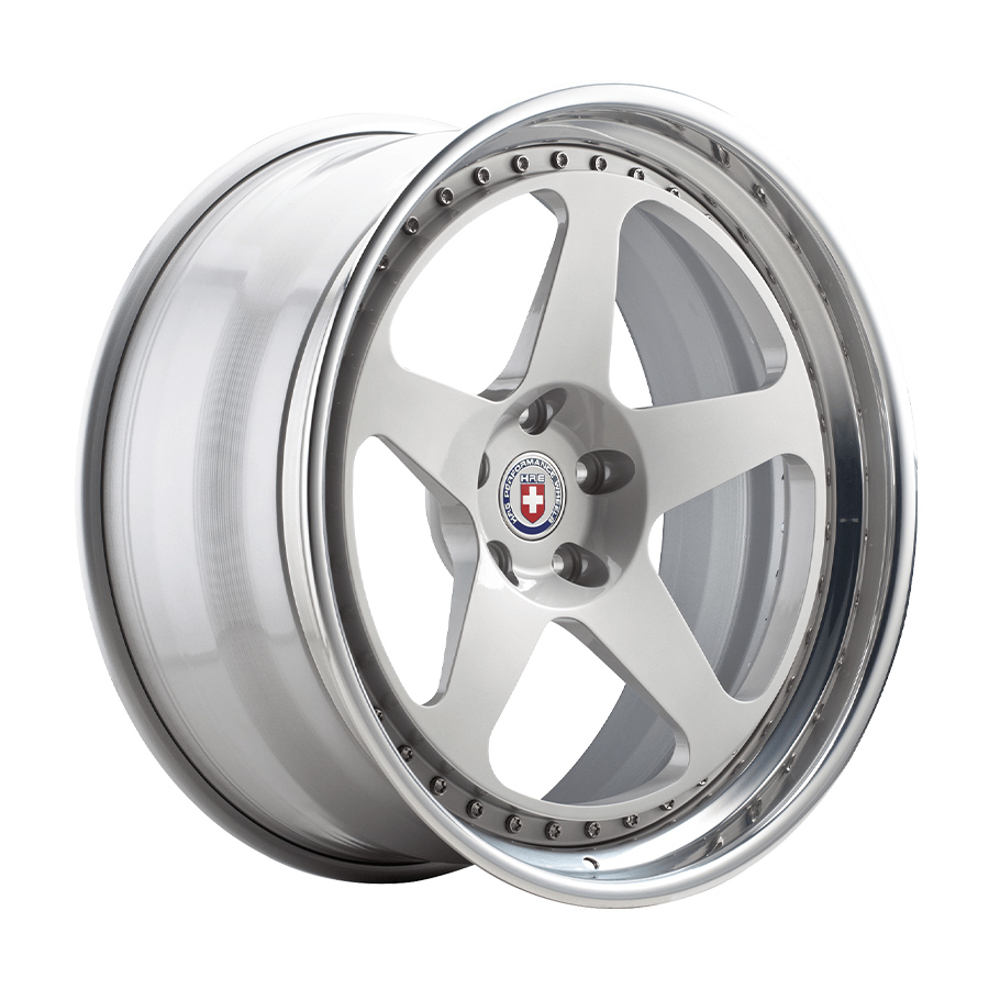 HRE HRE 305