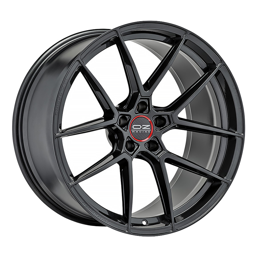 OZ Racing Estrema GT HLT