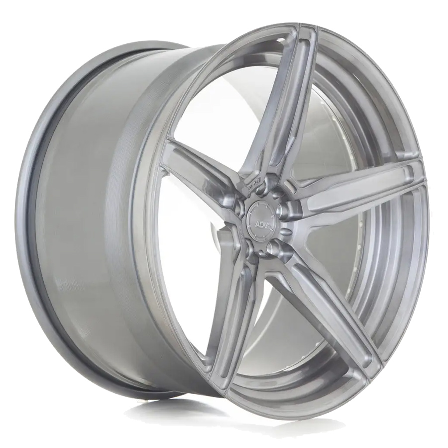 Кованые диски ADV5 M.V2 CS