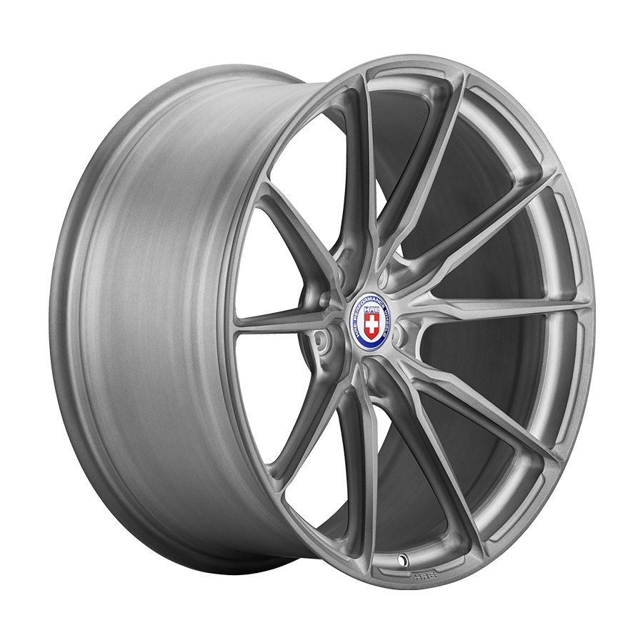 HRE HRE P104SC
