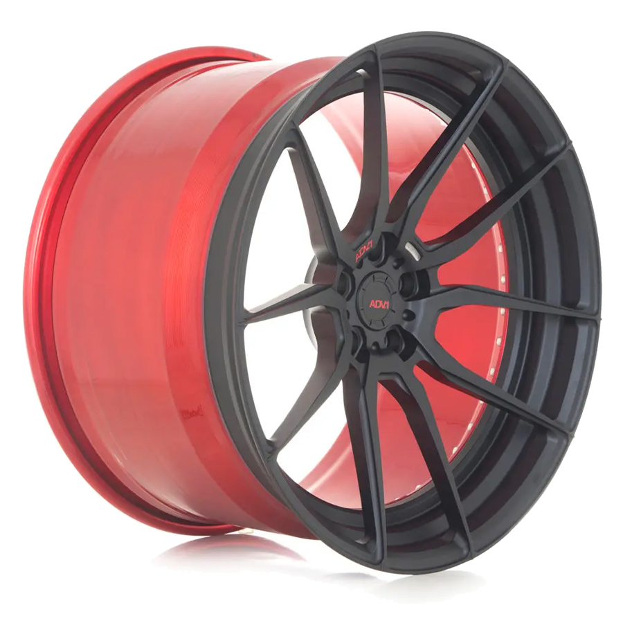 Кованые диски ADV5.0 M.V2 CS