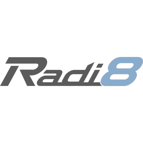 Radi8