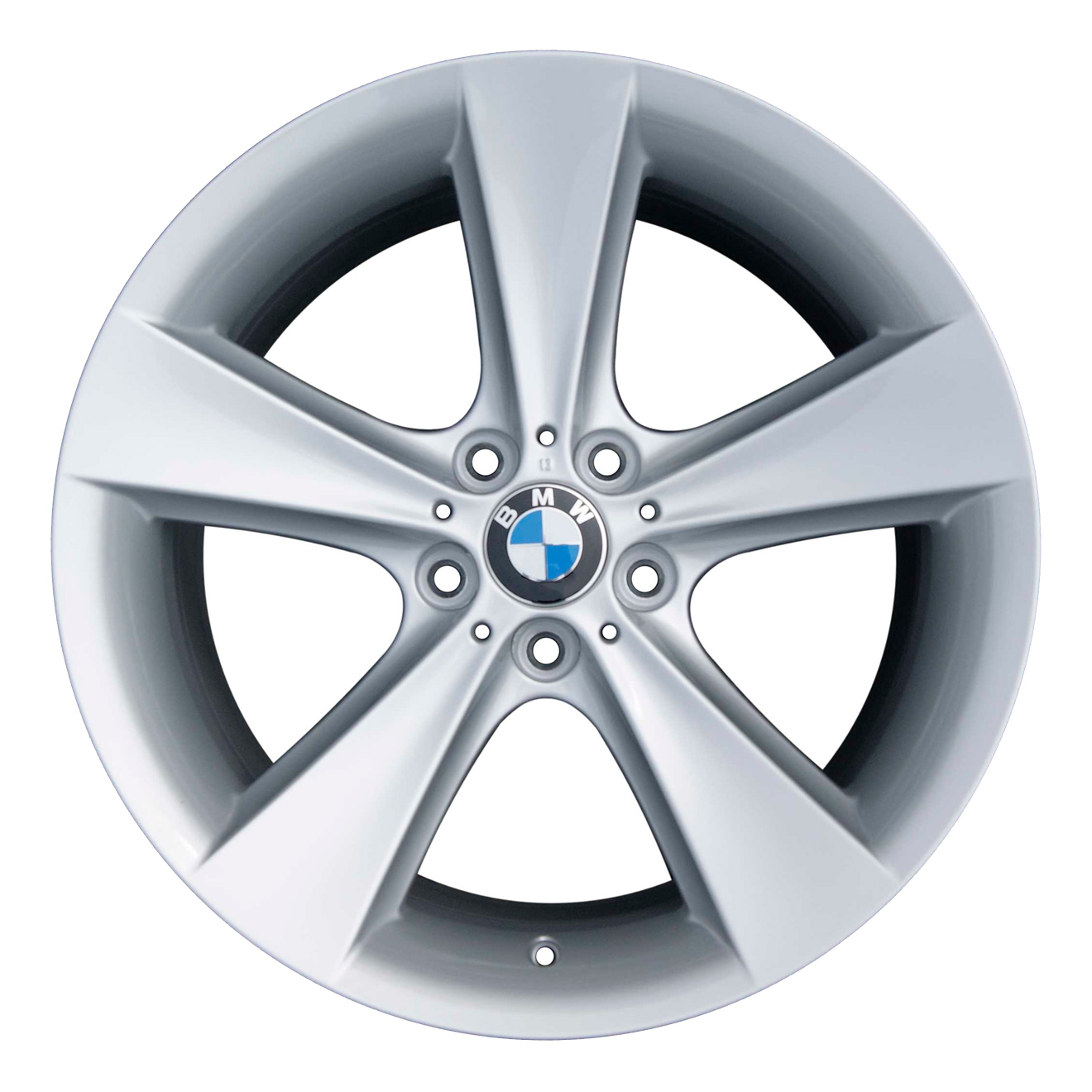 Кованые диски BMW 128