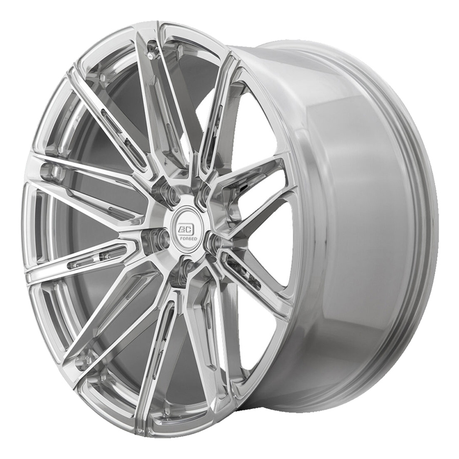 Кованые диски BC Forged EH671