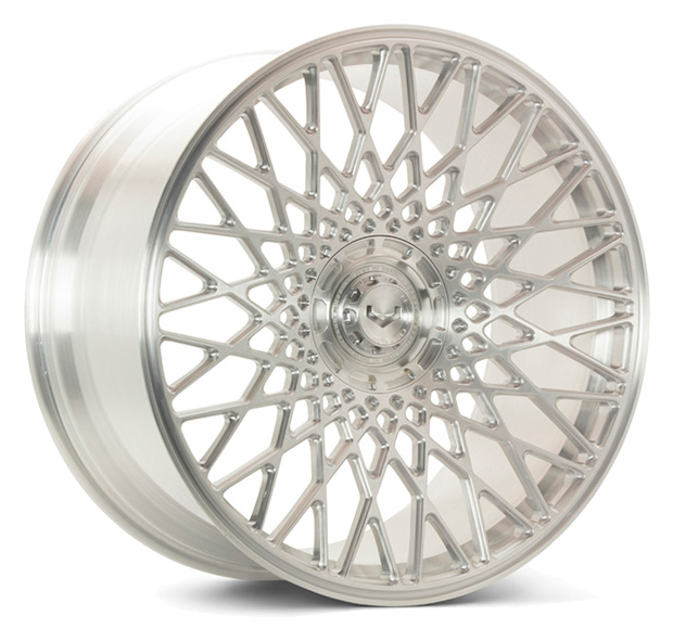 Кованые диски Vossen GEN-05