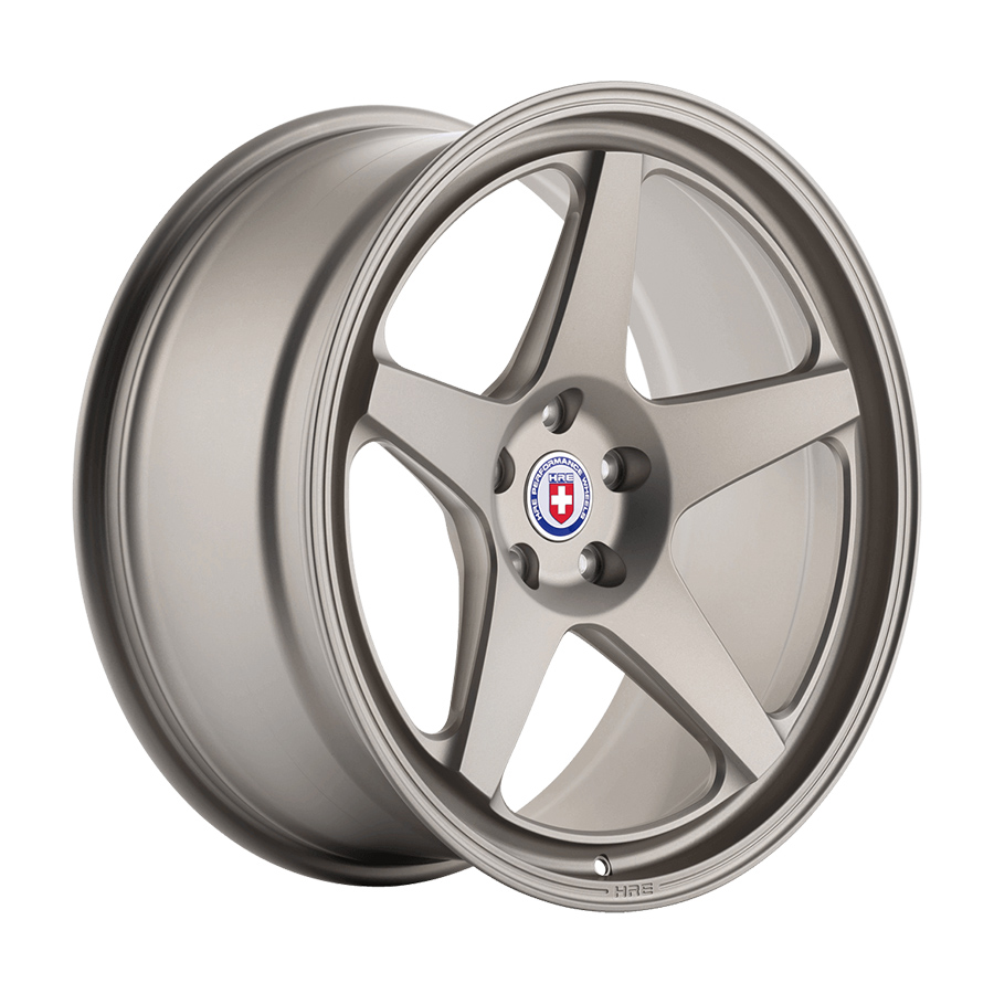 HRE HRE 305 GTS
