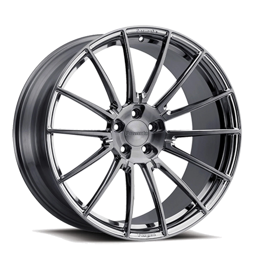 Кованые диски Variant Alloy FBV-109
