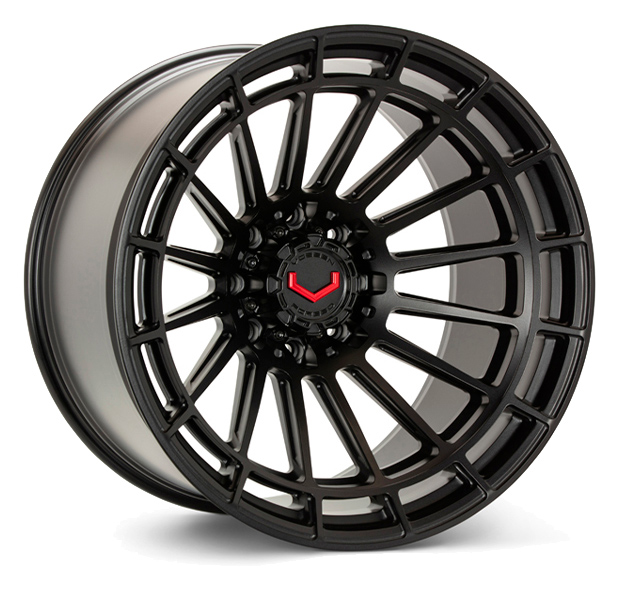 Vossen Vossen LCX-01