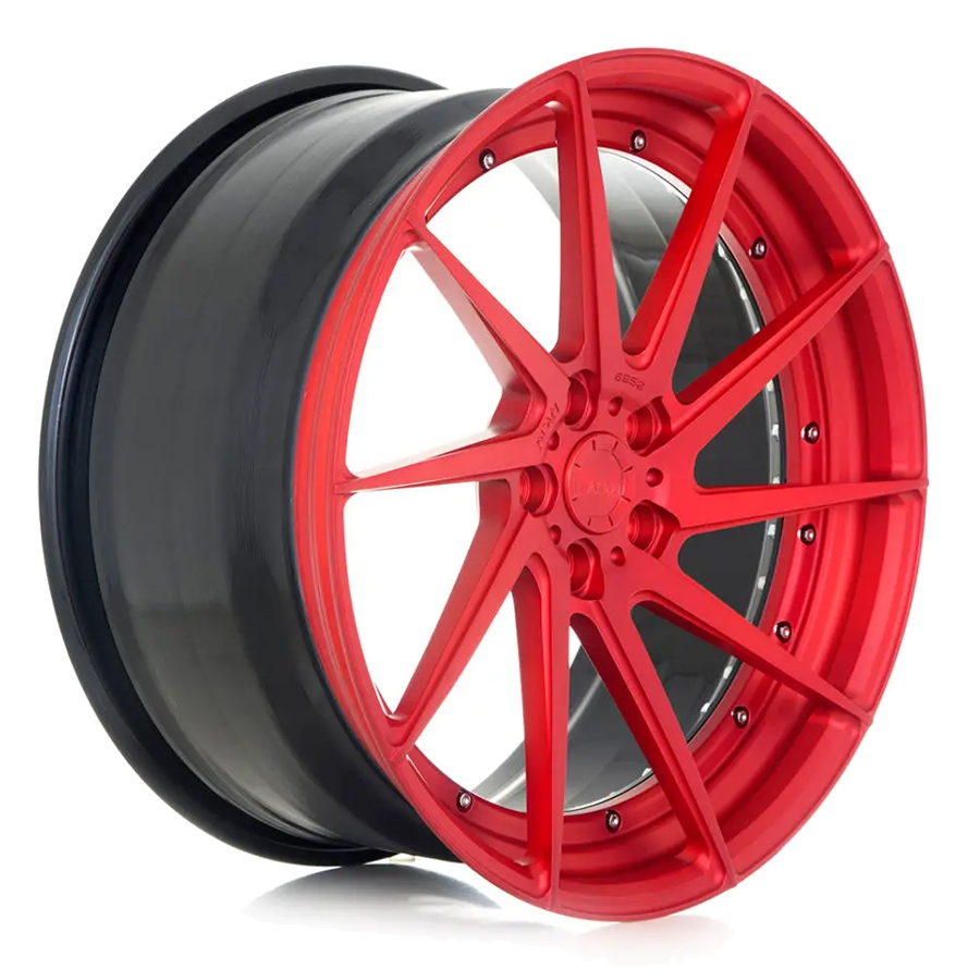 ADV.1 ADV10R M.V2 SL