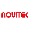 NOVITEC