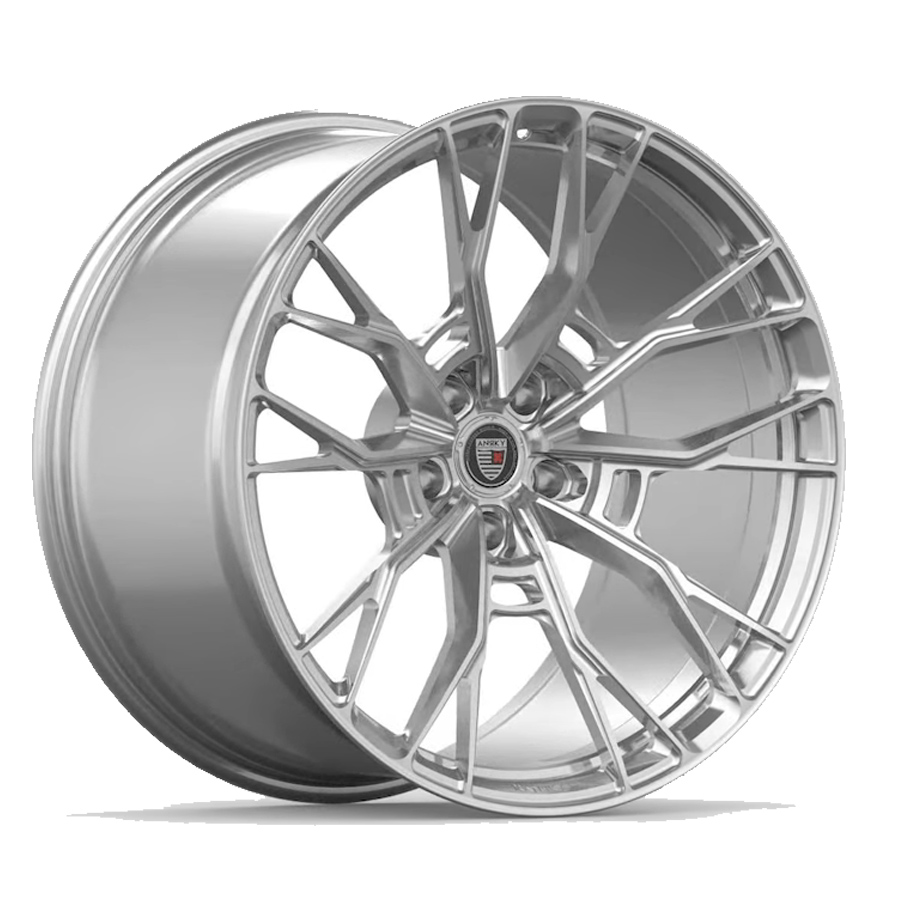 Anrky Anrky S1-X5