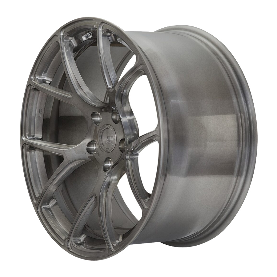 BC Forged BC Forged RZ05