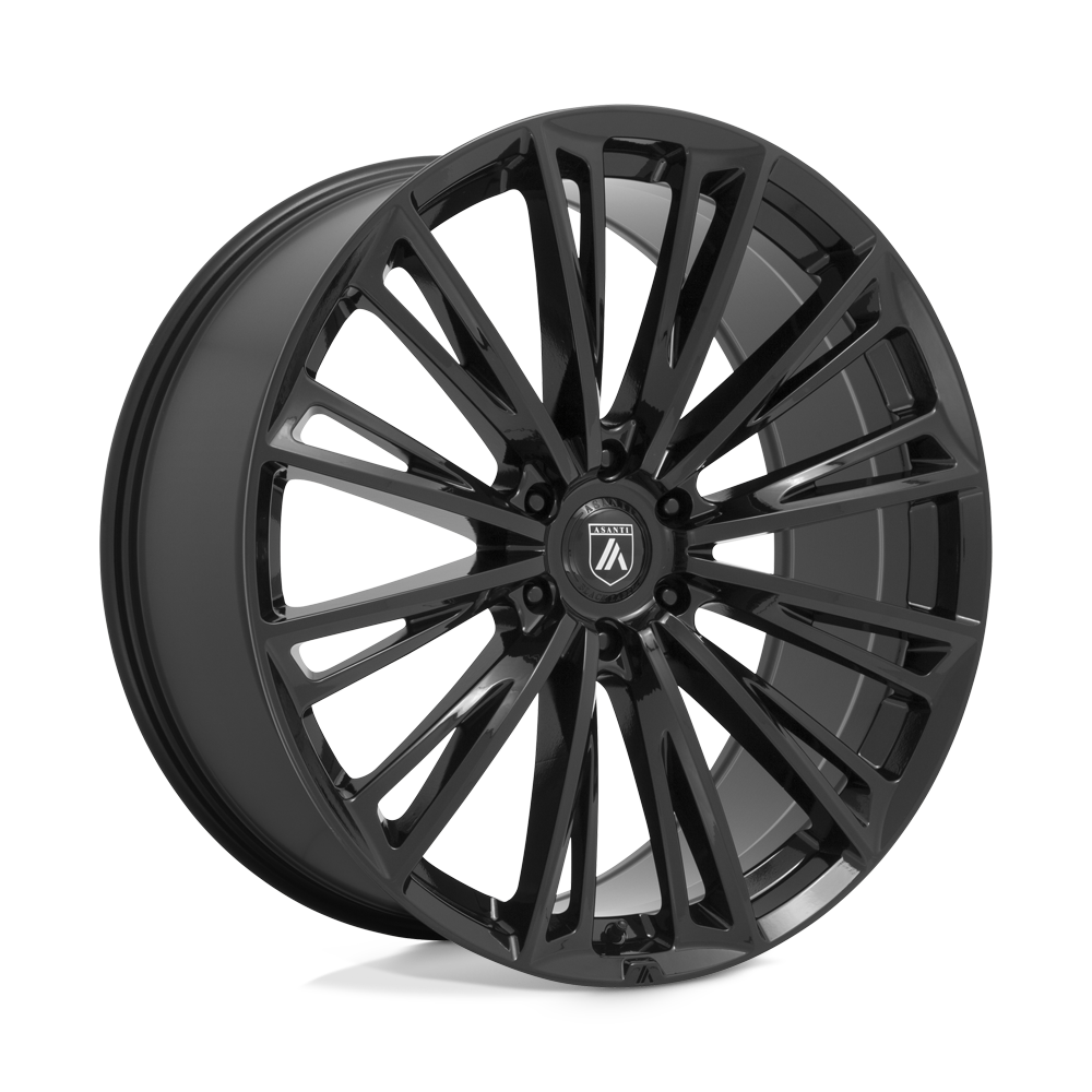 Asanti Asanti CORONA TRUCK