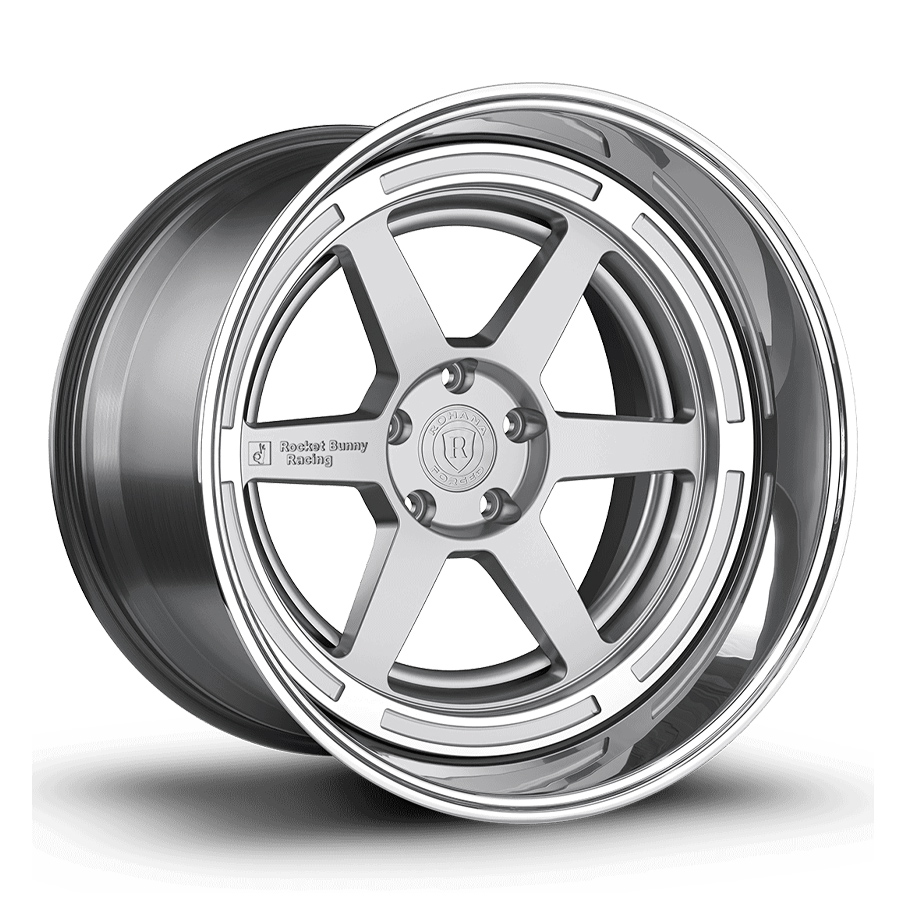 Rohana RPM-1