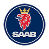 Saab