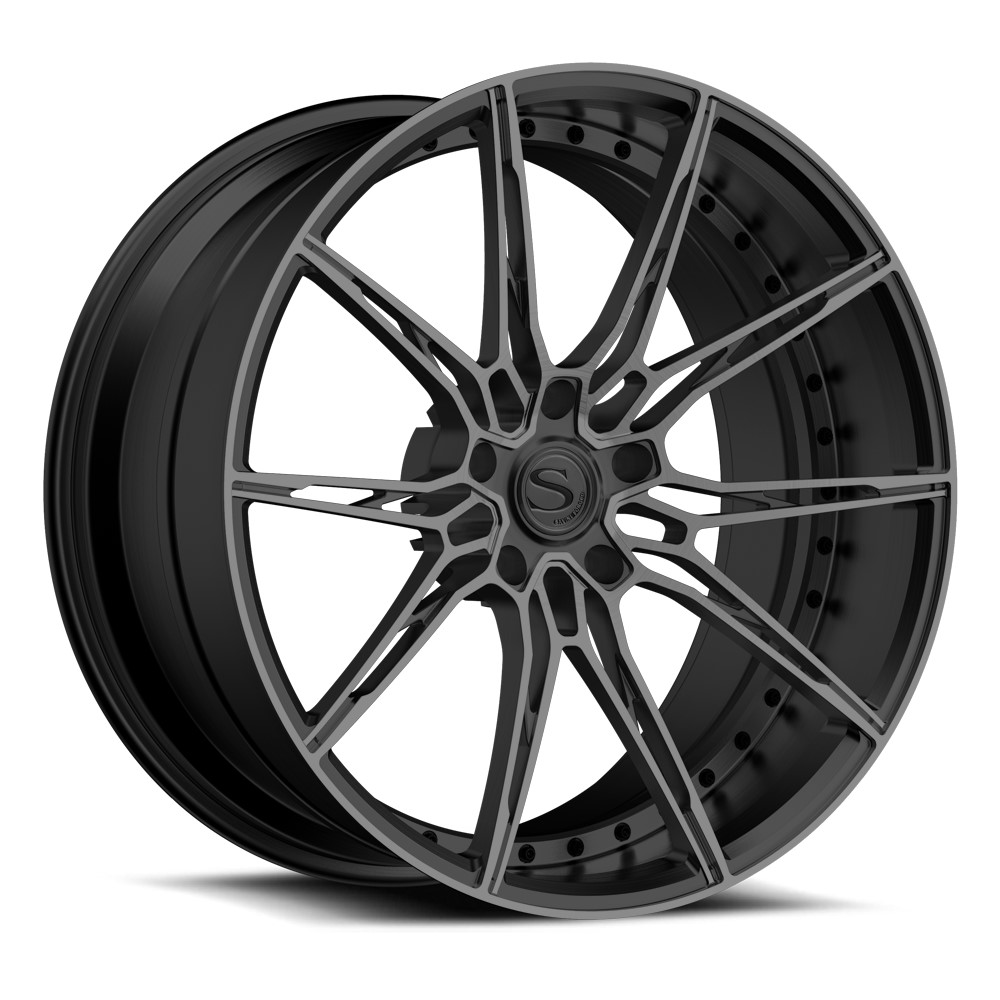 Savini SX13