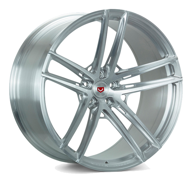 Кованые диски Vossen S21-03