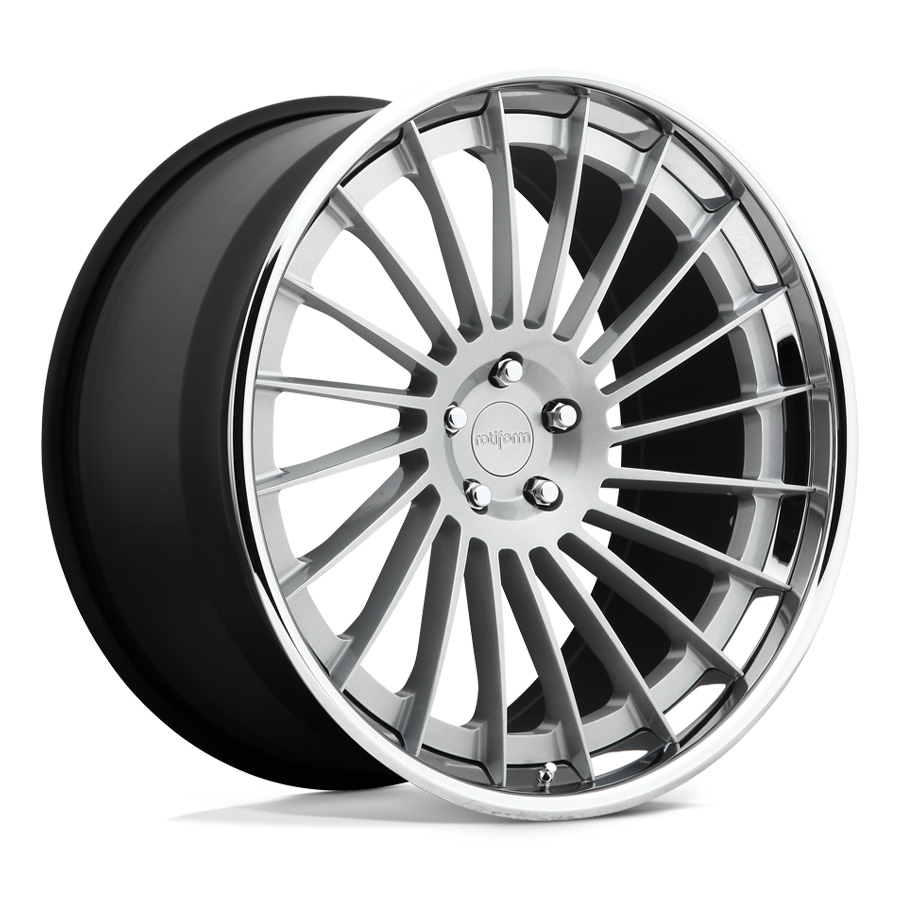 Rotiform IND-T