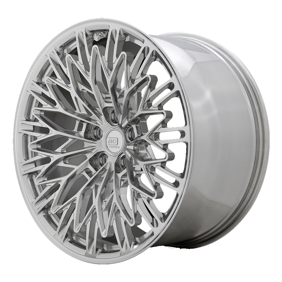 Кованые диски BC Forged KL18