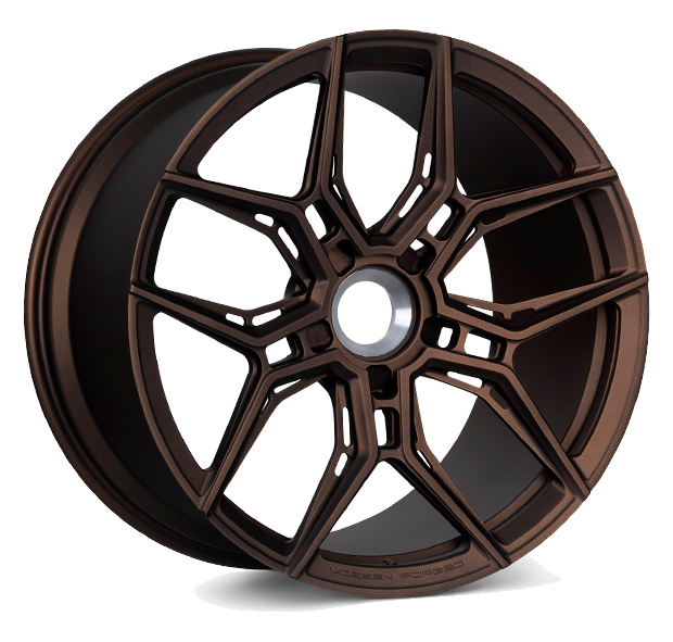 Vossen Vossen EVO-4R