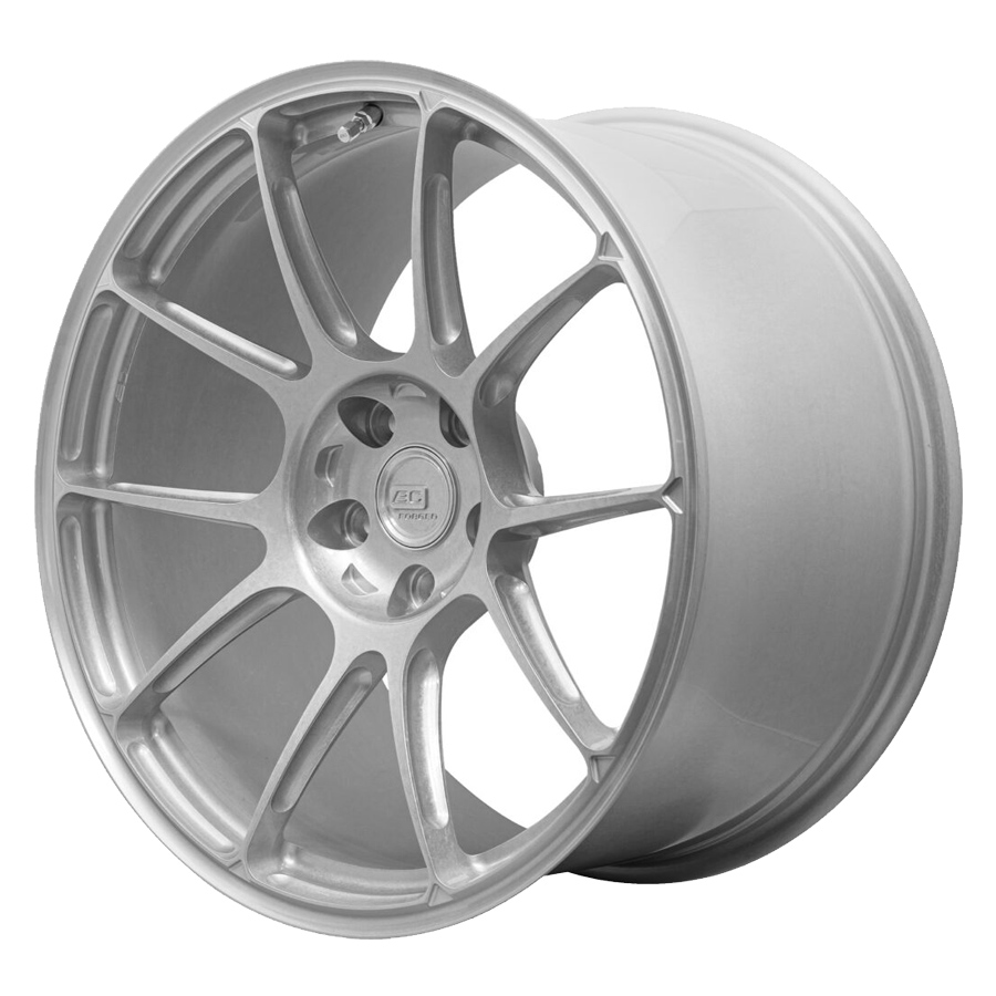 BC Forged BC Forged KZ15