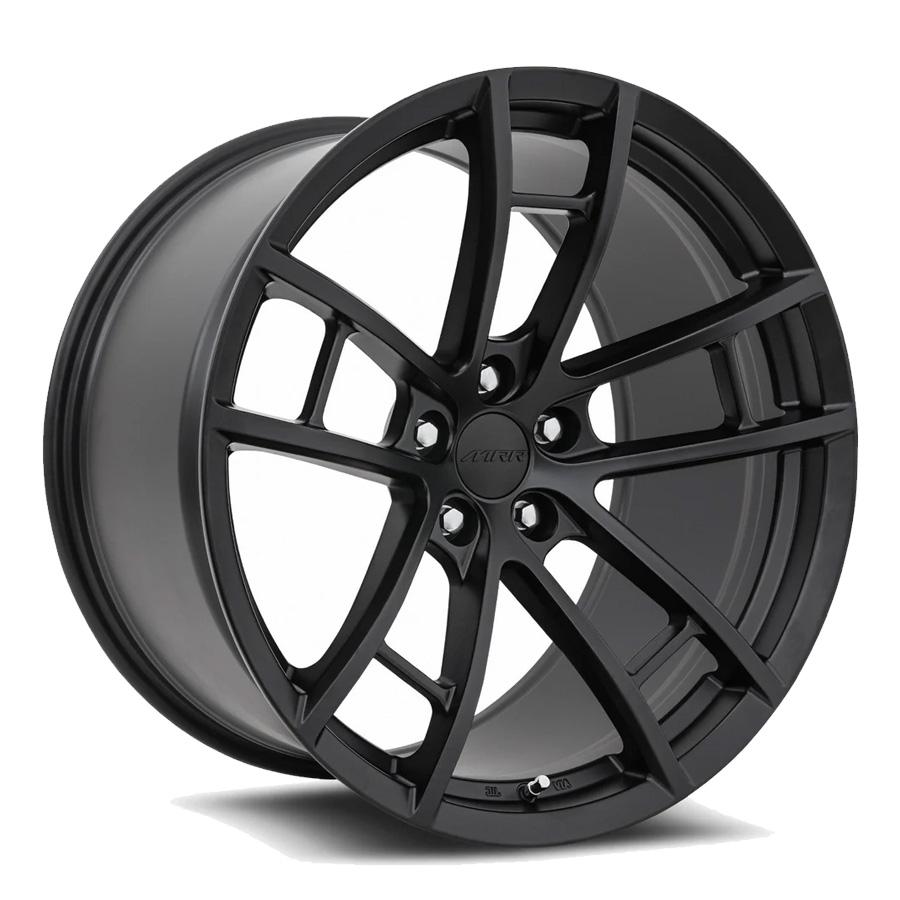 Диски MRR M392 R24