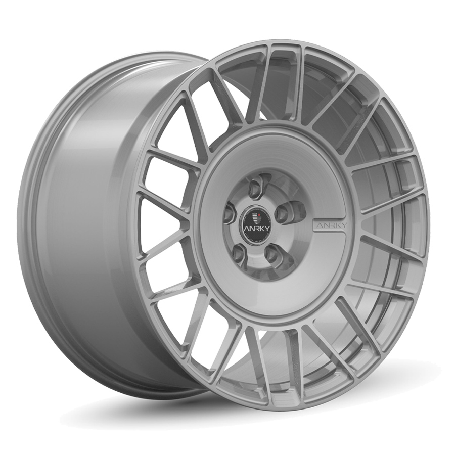 Anrky AN10 Aerosport