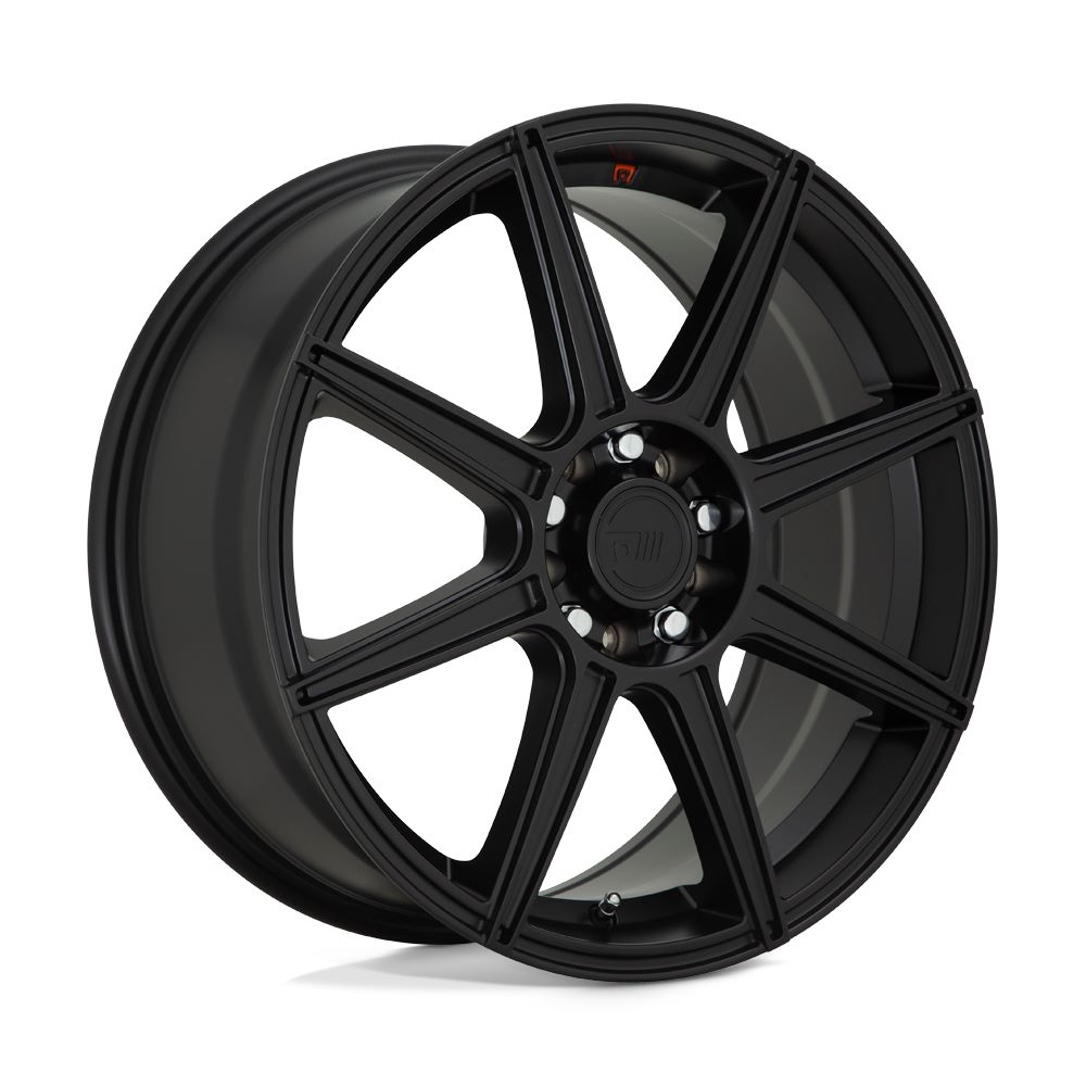 Кованые диски Motegi Racing MR142 CS8