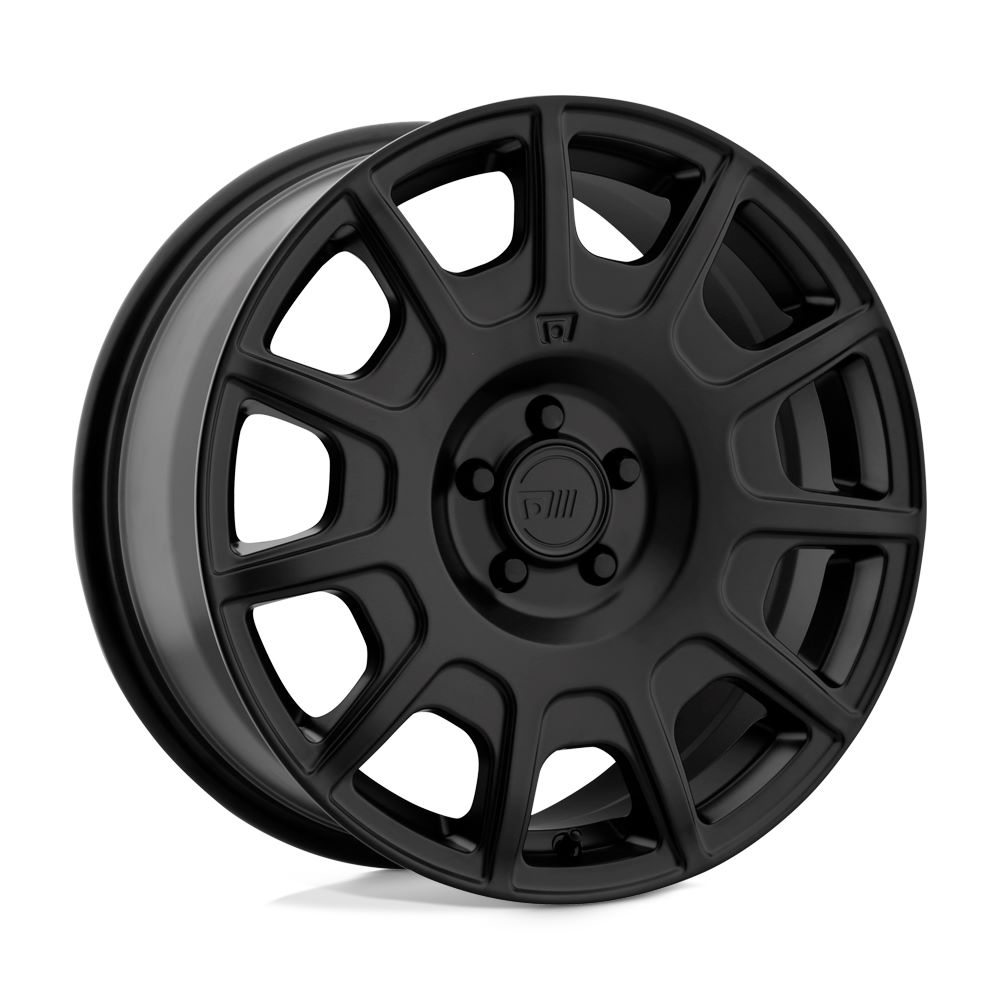 Кованые диски Motegi Racing MR139 RF11