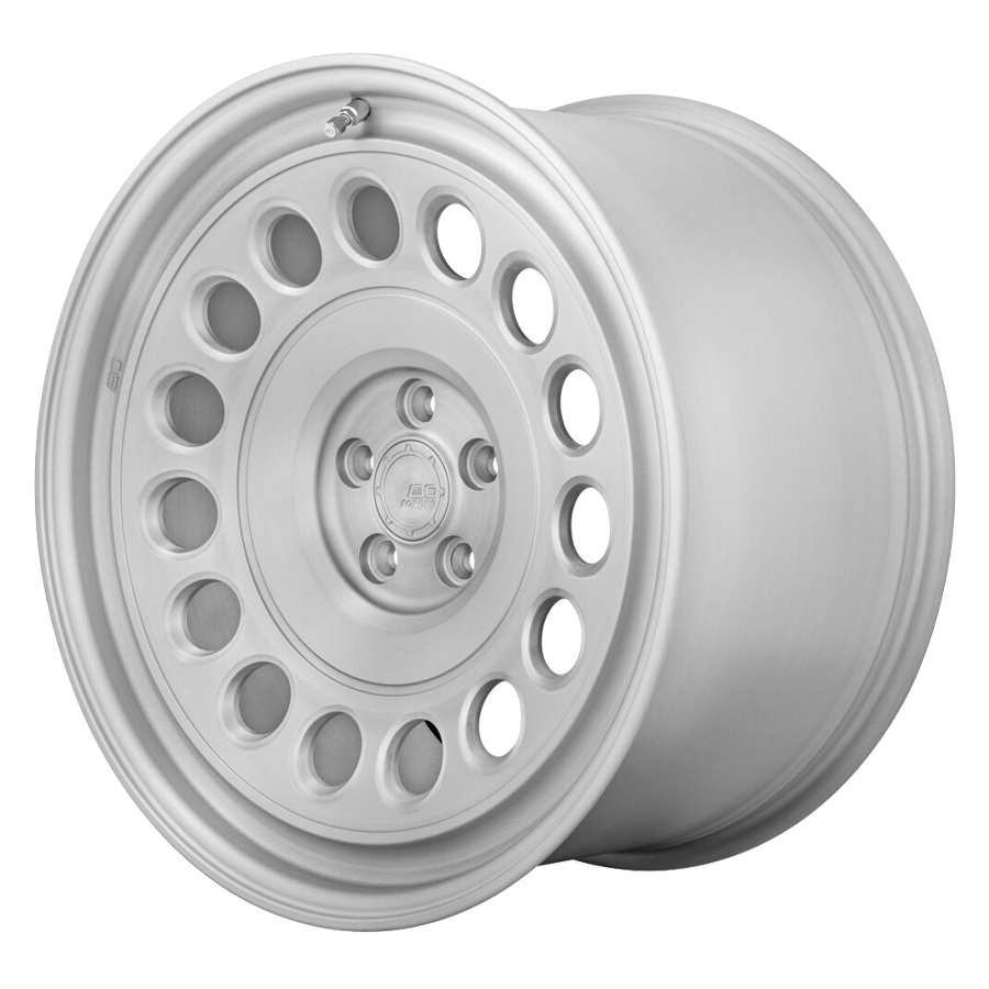 Кованые диски BC Forged GWA05