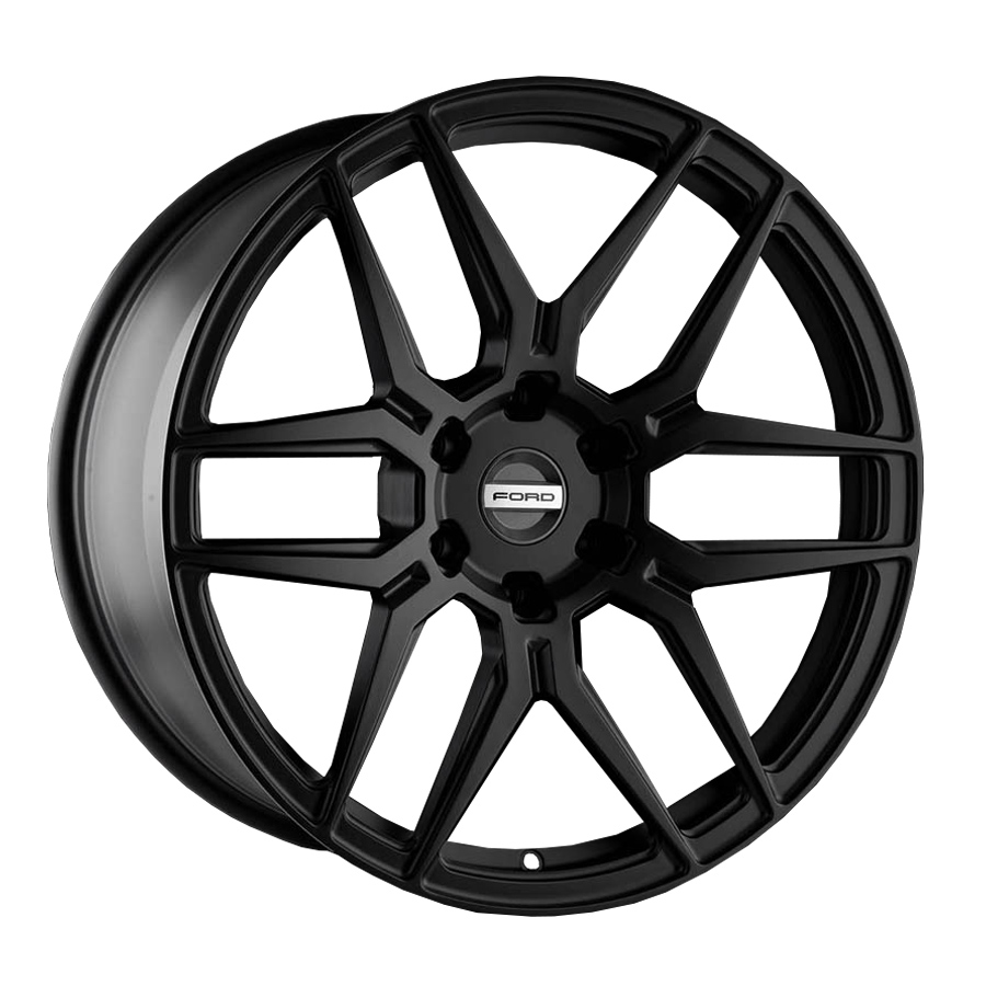 Кованые диски Avant Garde AGL35-ND