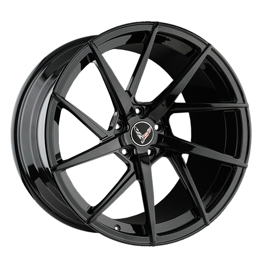 Диски Avant Garde AGL52 R24