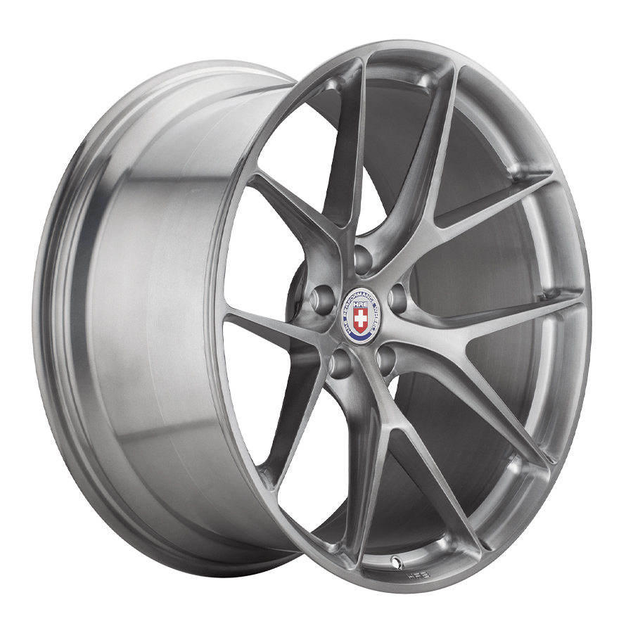 HRE HRE P101