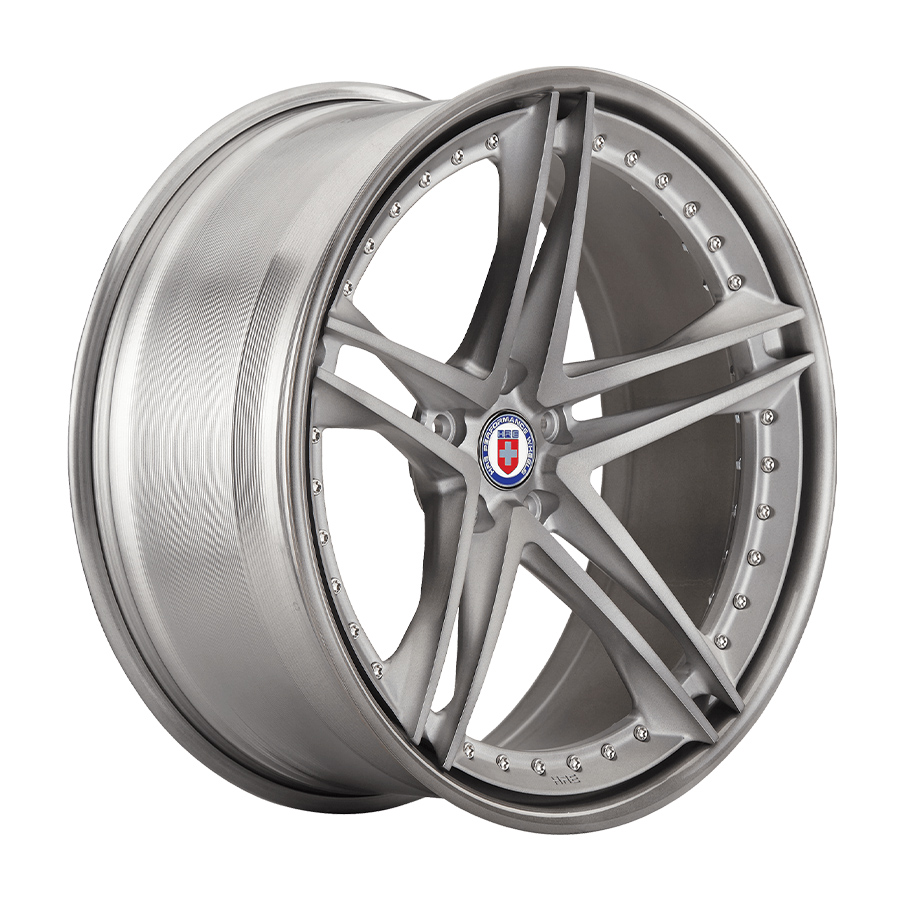 HRE HRE S207