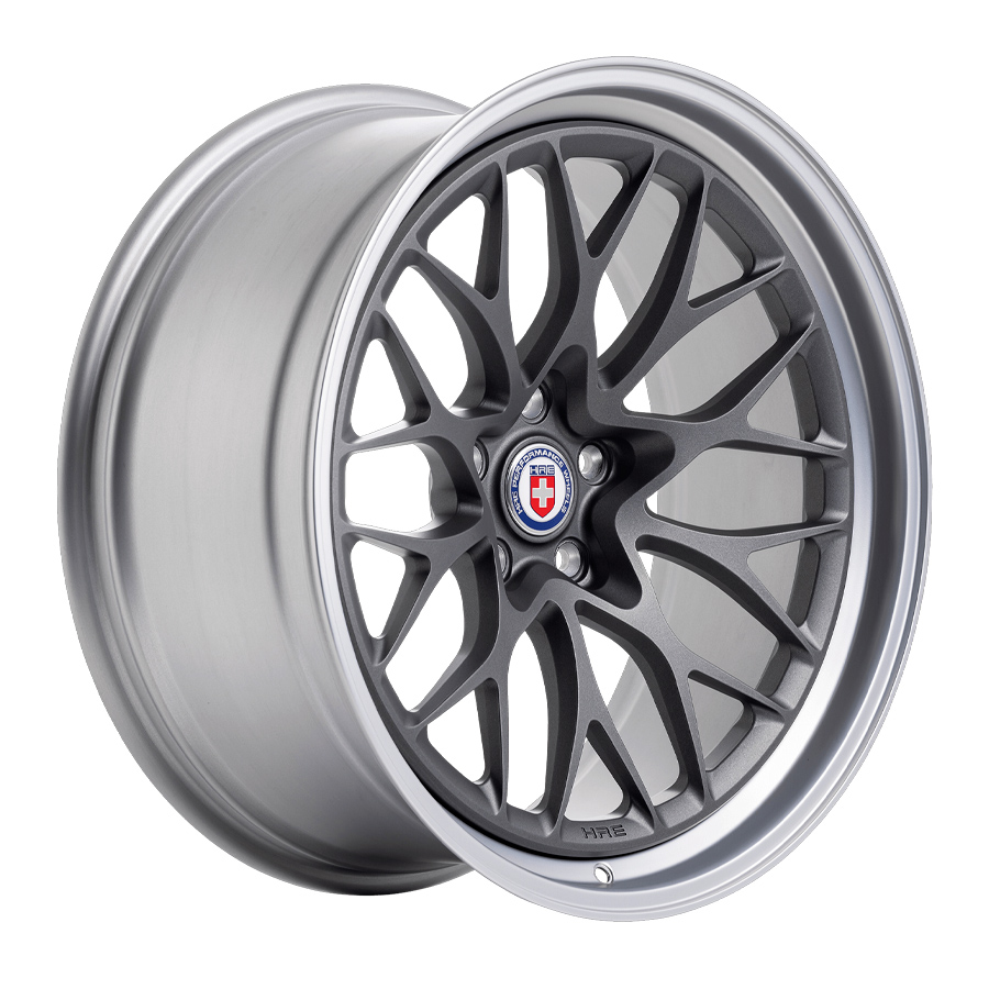 HRE HRE 520